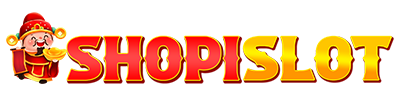 link alternatif cnnslot
