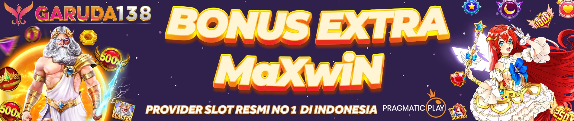 Bonus Extra Maxwin ya rasulullah lirik Pragmatic Play