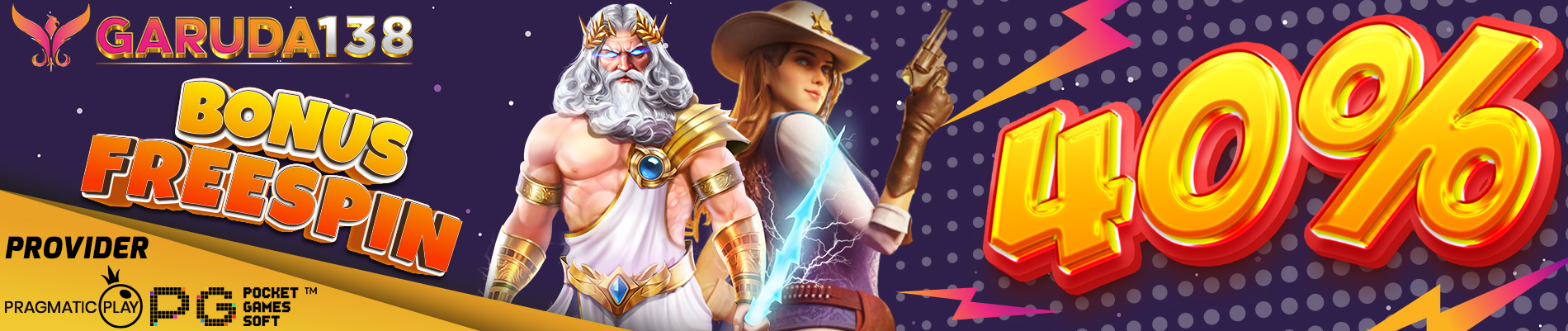 Bonus Freespin Slot ya rasulullah lirik