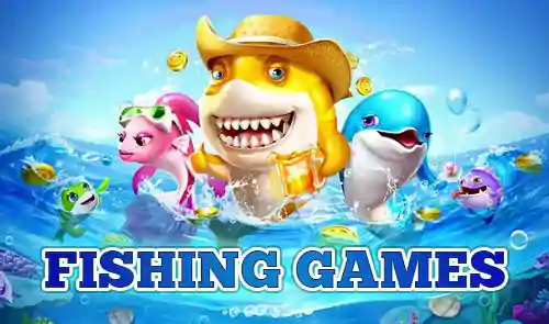 starxo link alternatif
