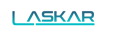 viewspace 168
