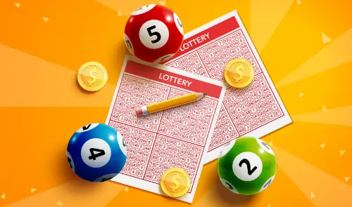 asia mpo slot