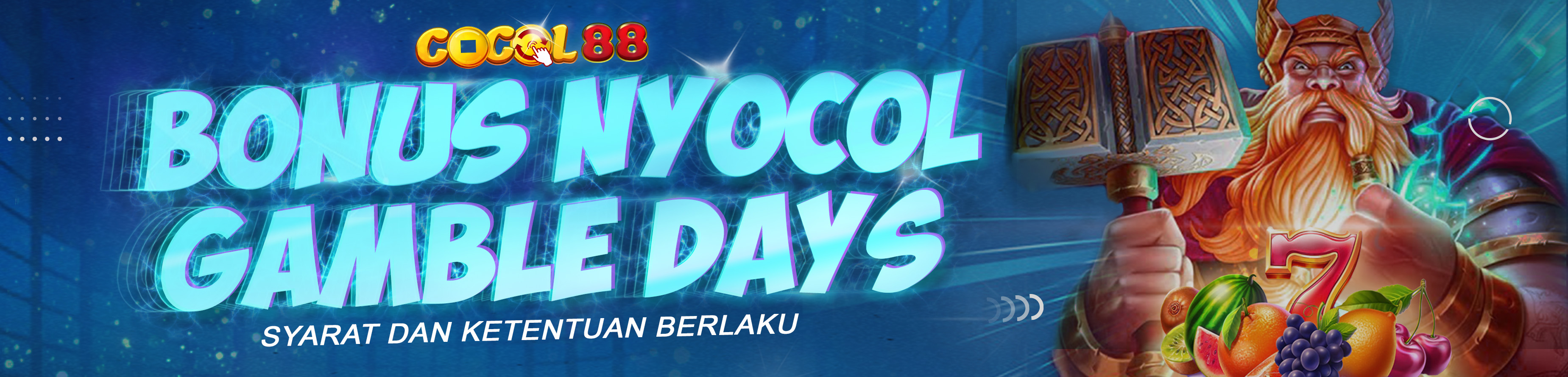 syair sdy 13 desember 2022 51