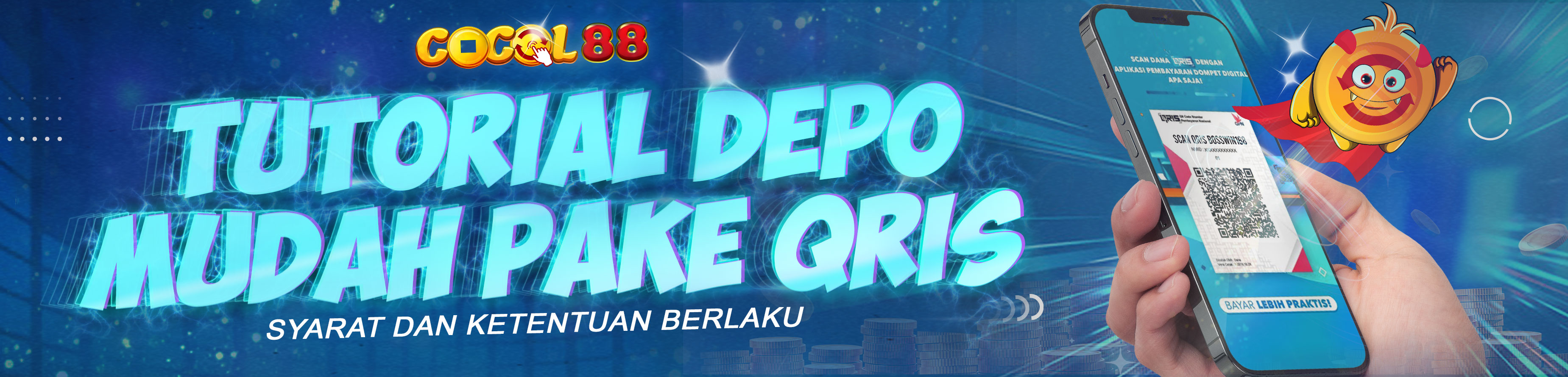 syair sdy 13 desember 2022 51