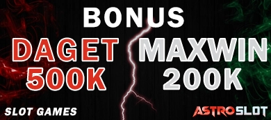 Bonus Judi paito sdy sgp hk Gacor