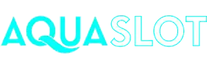fasl4d : The Most Profitable Casino Games