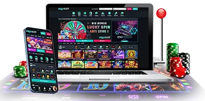 situs fasl4d online