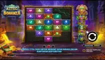 fasl4d Aztec Bonanza: Dewa Aztec Bagi-bagi Cuan