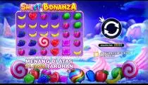 fasl4d Sweet Bonanza: Menikmati Maxwin di Dunia Permen